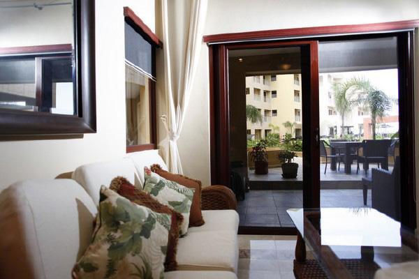 El Faro Ground Level Reef 106 Playa del Carmen